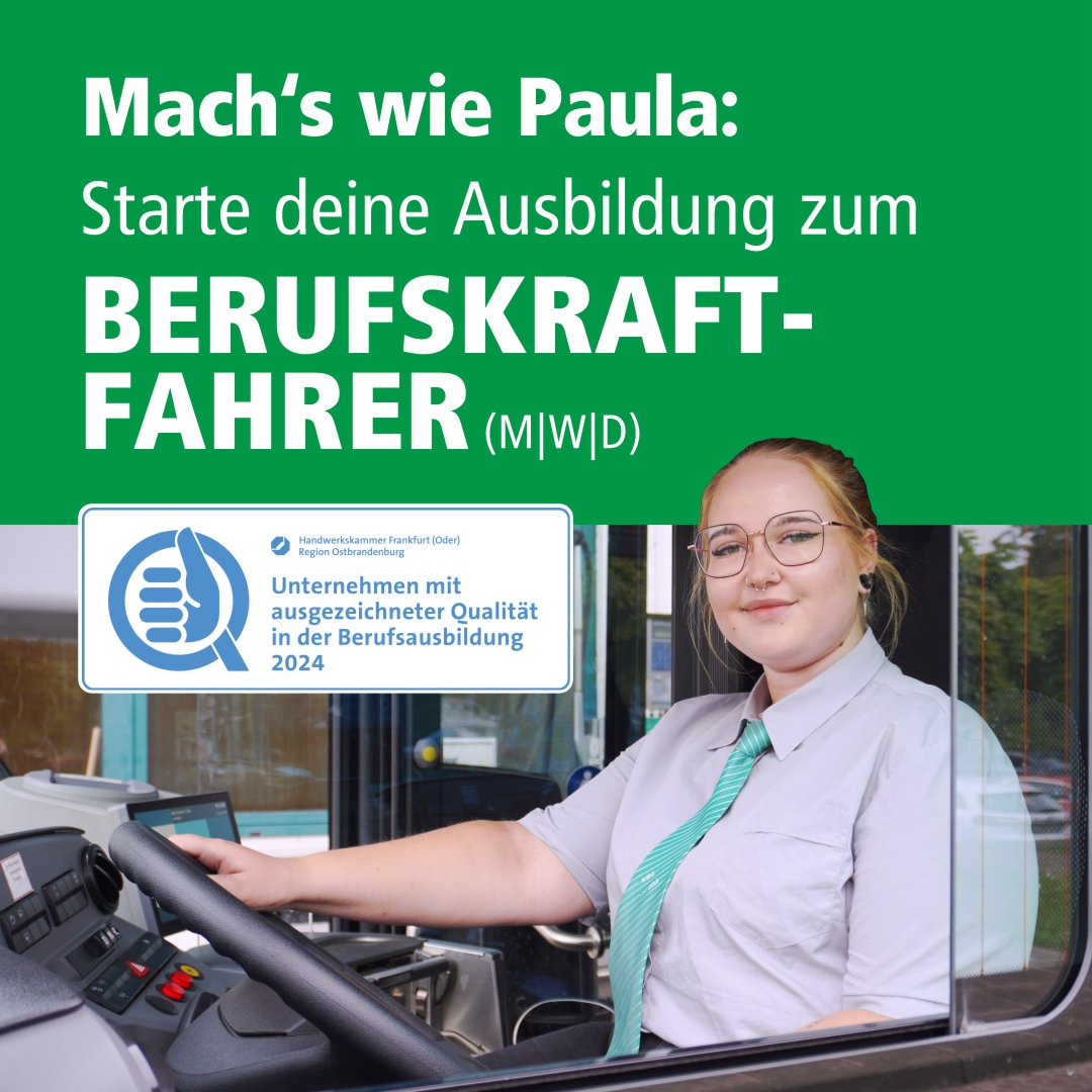 Machs wie Paula - Frau am Steuer