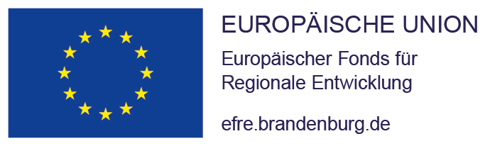 Logo der Europäischen Union